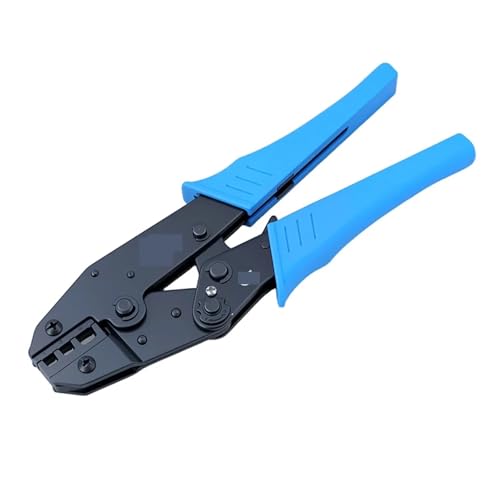 HS-103 jbvy`i[qtj - 1.0-6.0mm2LbgA2025NVCEKiԓdCp`FbgHZbg(HS-103 Blue)