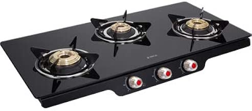 Amazon In Bajaj Decor Deals 19 Up To 40 Off Gas Stoves