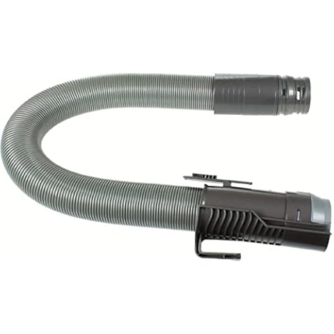 Bartyspares Stretch Hose for Dyson DC14 Cover