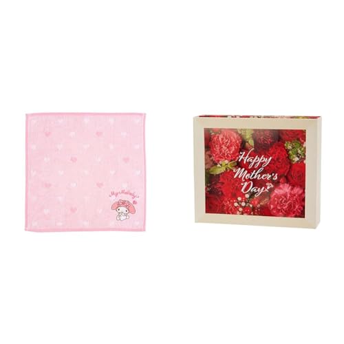 y̓ZbgizTI(SANRIO) TI v`^I }CfB }C my melody 20×20×0.3cm v`^I LN^[ 259977 SANRIO +TI bZ[WJ[h t[{bNX