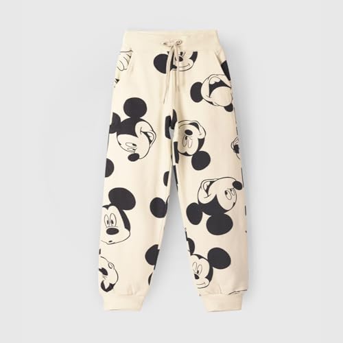 Image of Nap Chief Unisex Child Winter Co-ords