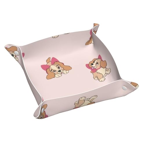 L[fBbV 񕨌 Aj L[fBXN WG[gC g[ OgC [P[X PuU[  ֗ y lC [ 킢 ܂肽 K  u G