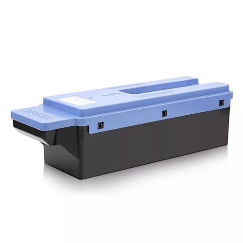 Boîte maintenance MC30 collecteur encre usagée imprimante ABS durable - 3