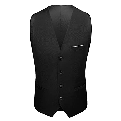 Men's Stage Suits Peak Lapel Dresses Tuxedo Suits Wedding Blazer Elegant Slim Fit Single Breasted Party Blazer2