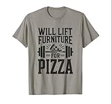 Fitness Motivation Meets Food Lover Humor