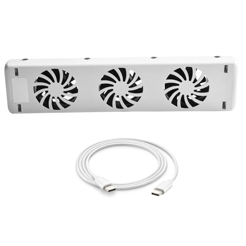 Ventilador de radiador doméstico con 3 ventiladores funcionando silencioso, ahorro de energía, ventilador de calentador, amplificador de radiador inteligente, control automático de temperatura para