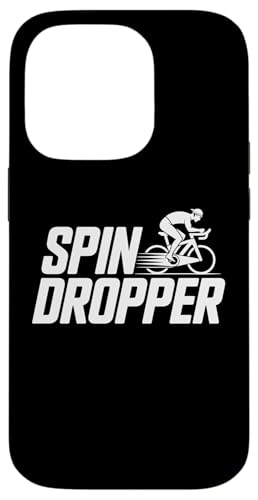 Xs hbp[  TCNO oCN ] tBbglX X|[c oCN X}zP[X iPhone 14 Pro p