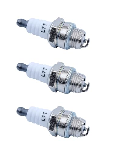 JIGGSS(WO[X) 3s[X Xp[NvOLbg H//u//s//q//v//a//r//n//a 50 51 55 61 268 272 XP 345 350 351 353 `F[\[p