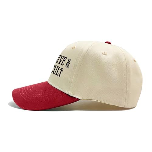 Expensive and Difficult Trucker hat Baseball Hats Camping caps for Boyfriends3