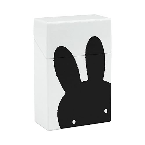 ~btB[ ^oRP[X VKbgP[X ΂P[X VK[P[X P[X VKbg{bNX ^oR ^oRJo[ 20{[ y ^oRیJo[ gтɕ֗ i  jp v[g 蕨