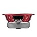 DS18 PRO-X6BM Loudspeaker - 6.5