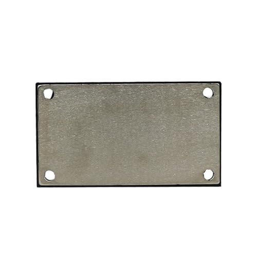 Module de puissance DFA200AA160 thyristor pont redresseur soudage - 2