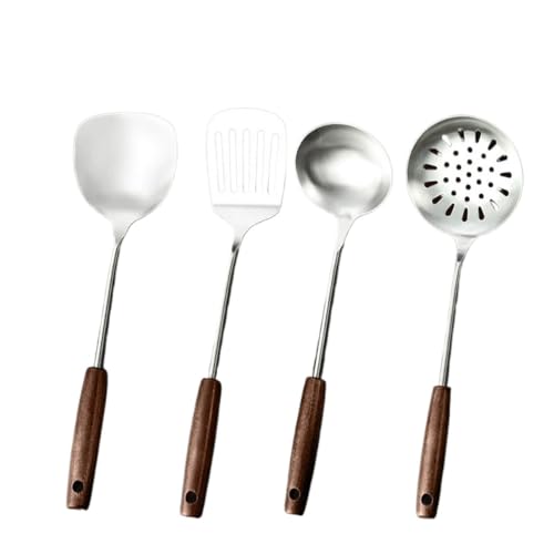 GIUPLFDTGpXv[AXeXX`[A݂Aϋv̂钲ZbgAgpLb`c[AƒpыƖp (w + X[vXv[ + gw + U)