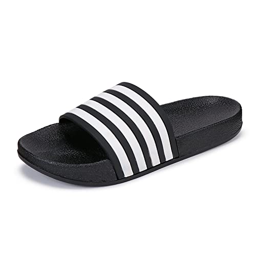 Image of sandal for Men's,slip-ons, casaul sandals for Men'sGRP-SAN-(3-COMBO)-3115-3114-3024