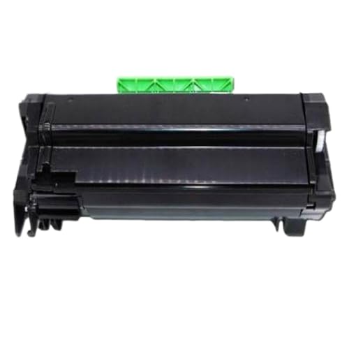 Toner MS410dn compatible pour imprimer 5000 pages nettes sans panne