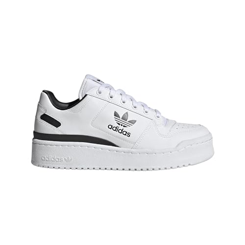 adidas Originals Women's Forum Bold Sneaker