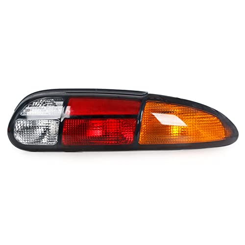 Feux arrière Camaro 1993-2002 réparer phare droit infiltration eau clignotant stop