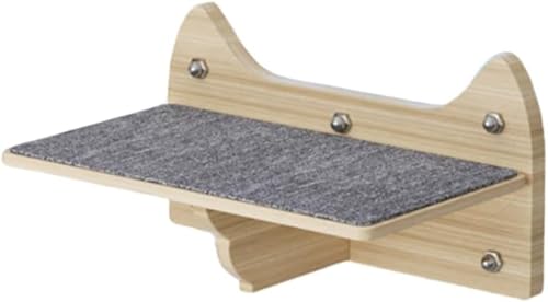 WNRJ ɗDCޔLNC~Ot[ Xy[XJvZLbgnEX Ǌ|LXebv Ki nbN L̗Vя tȒP ؐ (yzՁz - ^Wv)