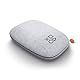 Backbone One Carrying Case - Playstation Edition - Schützen Sie Ihr Backbone One stilvoll, zu Hause oder unterwegs