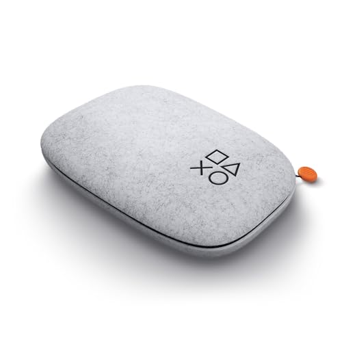 Backbone One Carrying Case - PlayStation Edition - Protect your Backbone One in style, at home or on the move