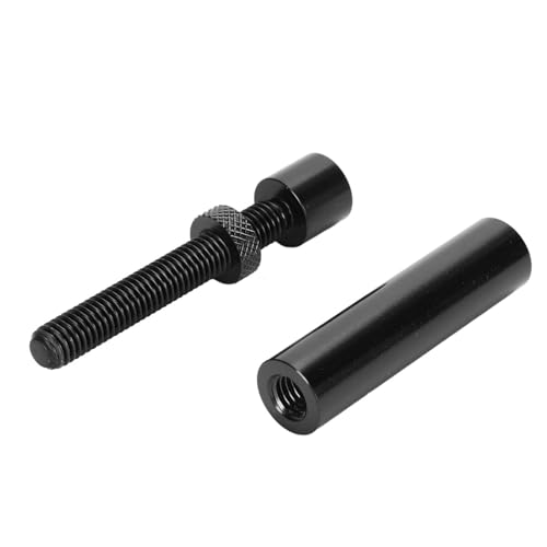 Soporte regulable para GPU de aleación de aluminio Vikye miniatura 1