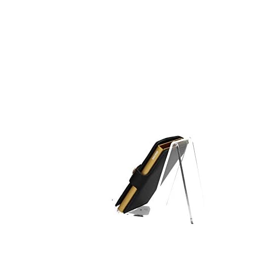 Secrid - Miniwallet Crisple Black Gold - Image 4