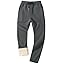Ashgrey(open Bottom)