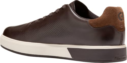 Image of Cole Haan Men's Grandpro Angleace Sneaker