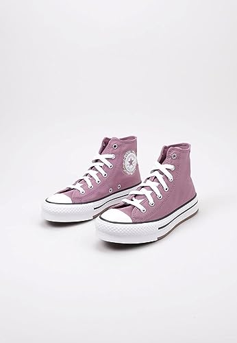 CONVERSE Boy's Low-Top Sneakers3