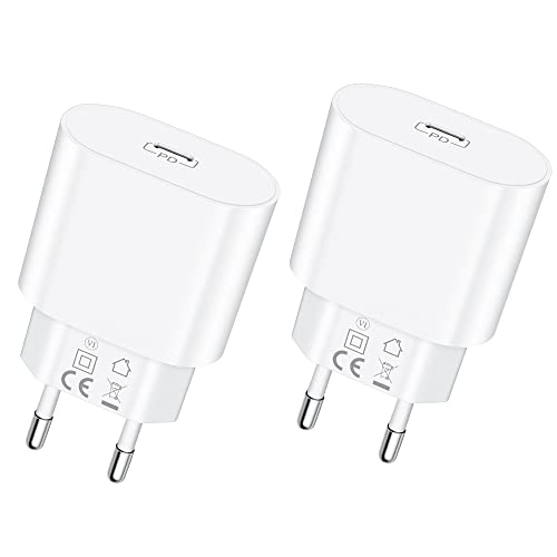 Cargador Iphone El Corte Inglés ️ 2024