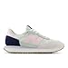 New Balance Women's 237 V1 Sneaker, Reflection/Rose Sugar, 8.5 M