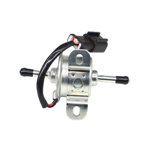 ԗpt[G|v R|v 43650-02700 }[GWGARvbT[ Airman PDS185S-6E1 Ή C^N