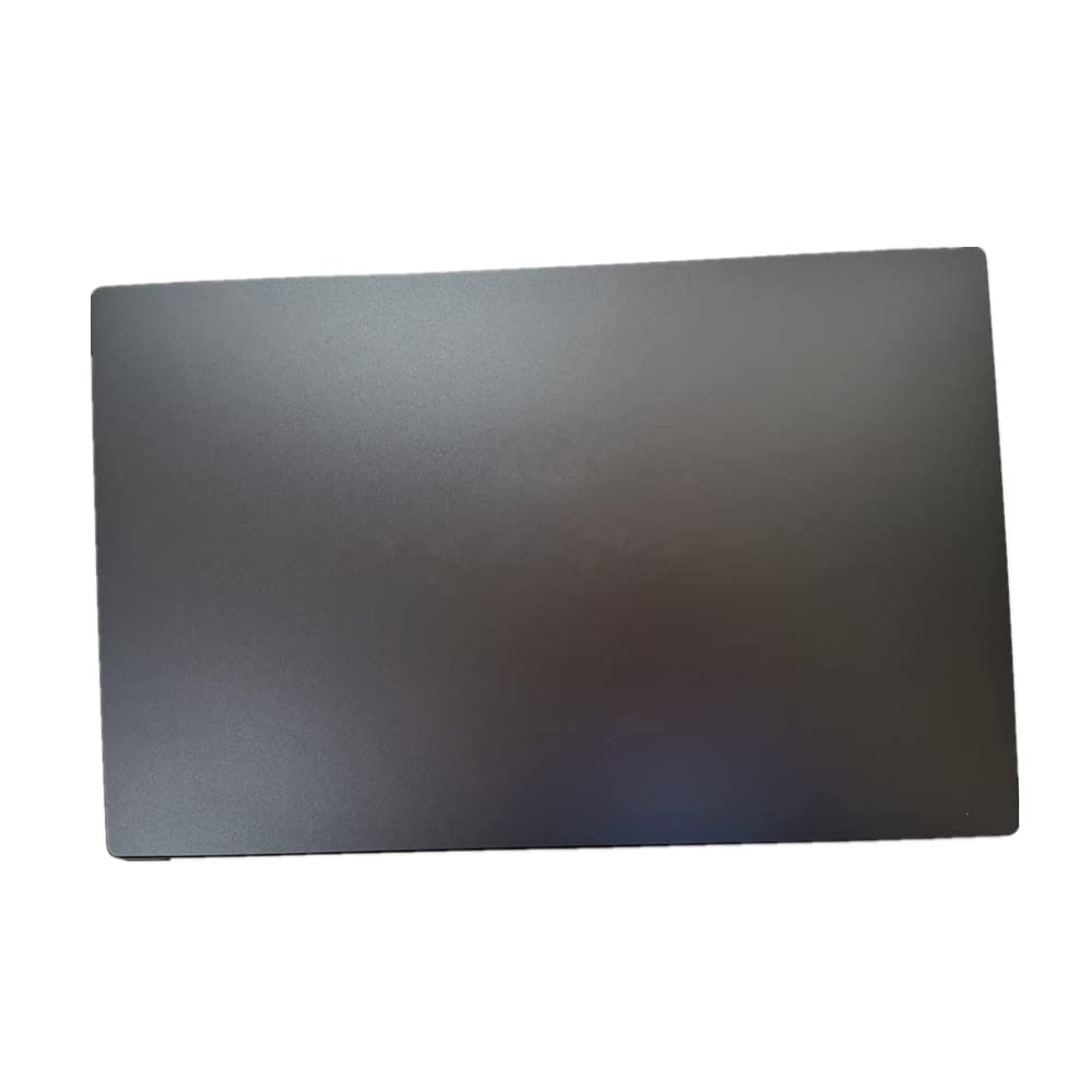 Couvercle LCD MSI Modern 15 Fixation Charnière Cassée Noir