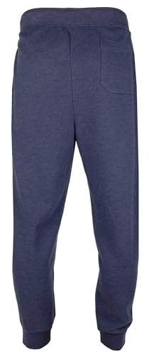 POLO RALPH LAUREN Men's Luxury Jersey Jogger Pants3