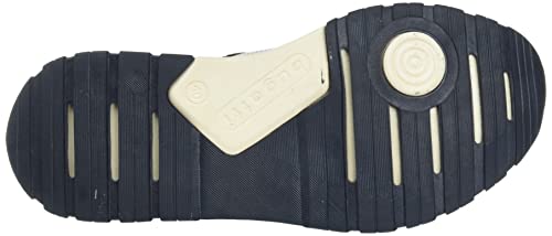 Image of bugatti Mens Sneakerloafer