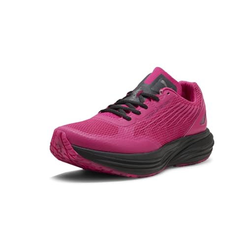 PUMA Mens Pd Nitro Runner Iii Running Sneakers Shoes - Pink2