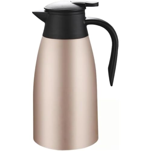 WhiteForest T[|bg |bg ۉfM p 304XeXۉ 18-24Ԓ@r 2L T[X ^XeX|  R[q[|bg ߯ fM ۗ ƒp e JȒP ȗ  R[q[  W