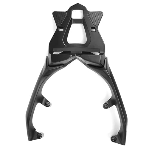 㕔וbN T-MAX560p TMAX560 T-MAX TMAX 560 ebN}bNX 2022 2023 2024 QbWbN J[SuPbg ȃV[gobNXgx[XNbVLbg(Tail board (2022-2024))