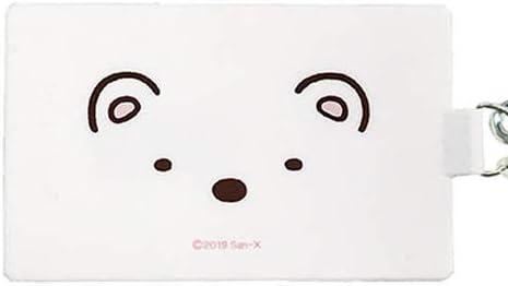 Amazon すみっコぐらしkai Satsu しろくま おもちゃ雑貨 おもちゃ