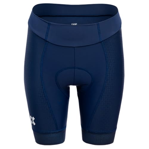 Kalas Motion Z6 Shorts M pantalones cortos de ciclismo para hombre en color negro