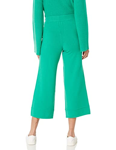 Image of The Drop Women's Bernadette