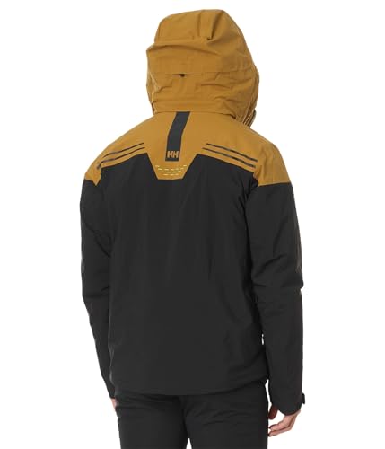 Image of Helly-Hansen Men's Alpha Infinity Jacket