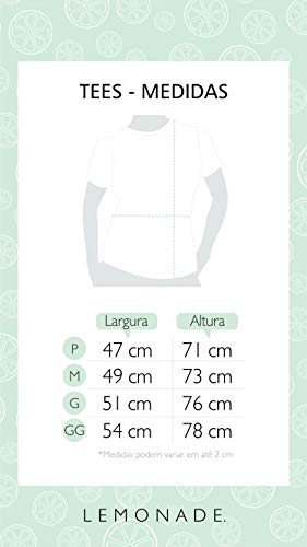 Camiseta Marilyn Monroe Crazy for Caffeine