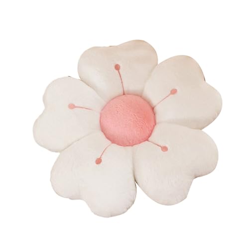 IȉԂ̌`̃X[yʃ|[^uXy[XNbV[U\tg\t@