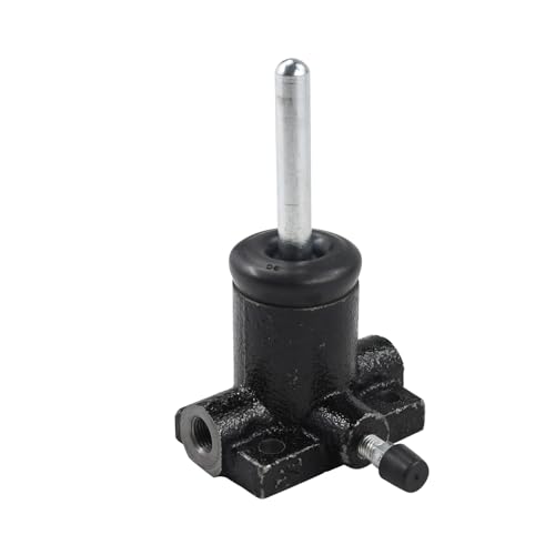 Molloparts G109413 �u���[�L �X���[�u �V�����_�[ A51976 A50557 �P�[�X�o�b�N�z�[ 450B 450C 480 480B 480C 480D 580B 580C 580D �g���N�^�[ 4494 4694 4894 4894 