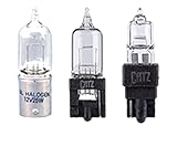 CATZ CBB101 [�n���Q�� T16]