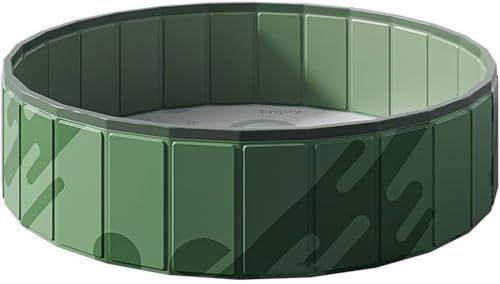 v[ ܏ Csv ܂݃v[ ܂肽݃v[ Csv v[ ܏ Csv Csvv[ ܂肽 Csv v[ qp Csv pv[ ybgv[ ybgpoXObY C//O/p 