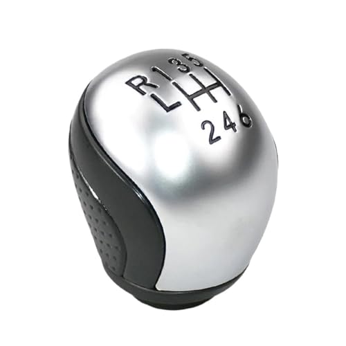 MAXeBbNVtgmu p 407 RCZp Vt^[nh J[p[c 5/6 2403X3 MAVtgmû(6 Speed)