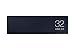 Samsung 32GB BAR (PLASTIC) USB 3.0 Flash Drive (MUF-32BC/AM)