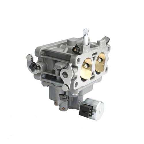 Carburateur moto et motoculture 845273 compatible Briggs Stratton 35hp